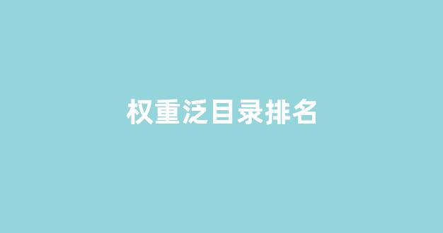 seo网站优化软件